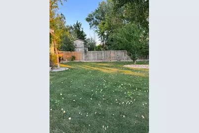 4248 S Rushton Acres Ln, Salt Lake City, UT 84120 - Photo 48