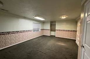 4248 S Rushton Acres Ln, Salt Lake City, UT 84120 - Photo 38