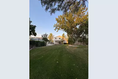 4248 S Rushton Acres Ln, Salt Lake City, UT 84120 - Photo 40