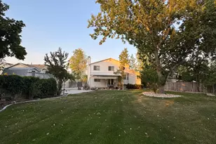 4248 S Rushton Acres Ln, Salt Lake City, UT 84120 - Photo 40
