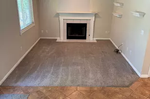 4248 S Rushton Acres Ln, Salt Lake City, UT 84120 - Photo 14