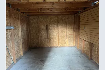 4248 S Rushton Acres Ln, Salt Lake City, UT 84120 - Photo 56