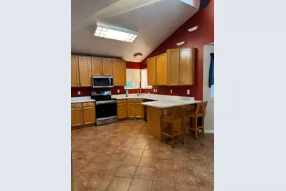 4248 S Rushton Acres Ln, Salt Lake City, UT 84120 - Photo 6