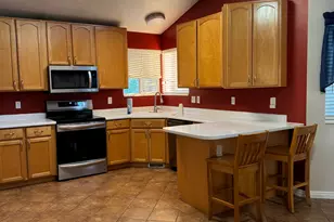 4248 S Rushton Acres Ln, Salt Lake City, UT 84120 - Photo 6