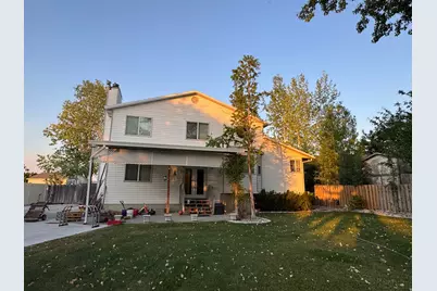 4248 S Rushton Acres Ln, Salt Lake City, UT 84120 - Photo 2