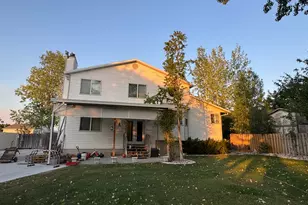 4248 S Rushton Acres Ln, Salt Lake City, UT 84120 - Photo 2
