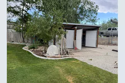 4248 S Rushton Acres Ln, Salt Lake City, UT 84120 - Photo 56