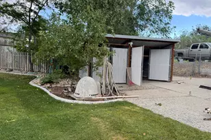 4248 S Rushton Acres Ln, Salt Lake City, UT 84120 - Photo 56