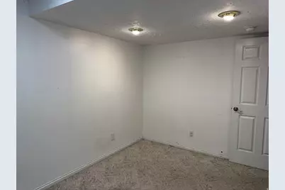 4248 S Rushton Acres Ln, Salt Lake City, UT 84120 - Photo 30
