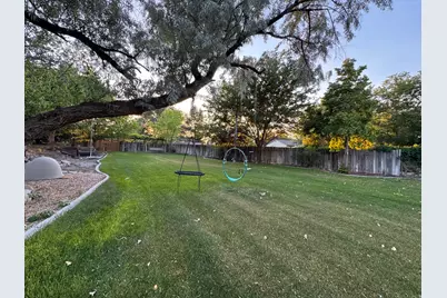 4248 S Rushton Acres Ln, Salt Lake City, UT 84120 - Photo 44