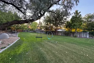 4248 S Rushton Acres Ln, Salt Lake City, UT 84120 - Photo 44