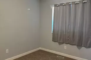 4248 S Rushton Acres Ln, Salt Lake City, UT 84120 - Photo 24