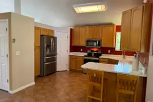 4248 S Rushton Acres Ln, Salt Lake City, UT 84120 - Photo 10