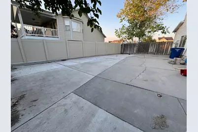 4248 S Rushton Acres Ln, Salt Lake City, UT 84120 - Photo 50