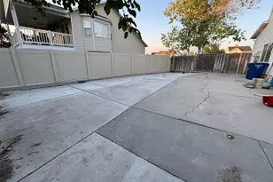 4248 S Rushton Acres Ln, Salt Lake City, UT 84120 - Photo 50