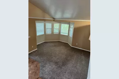 4248 S Rushton Acres Ln, Salt Lake City, UT 84120 - Photo 4