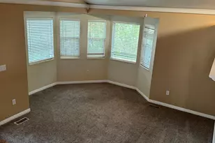 4248 S Rushton Acres Ln, Salt Lake City, UT 84120 - Photo 4