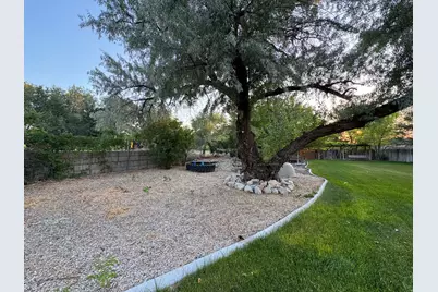4248 S Rushton Acres Ln, Salt Lake City, UT 84120 - Photo 44