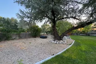 4248 S Rushton Acres Ln, Salt Lake City, UT 84120 - Photo 44