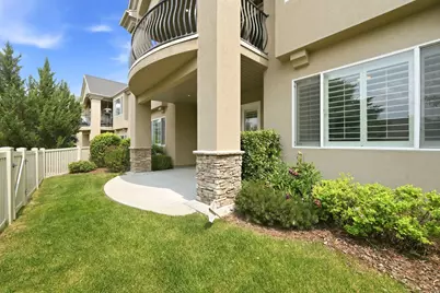 1568 E Fairway Rd, Draper, UT 84020 - Photo 44