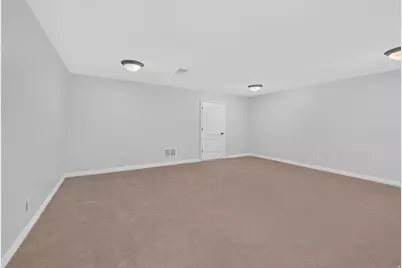 1568 E Fairway Rd, Draper, UT 84020 - Photo 40
