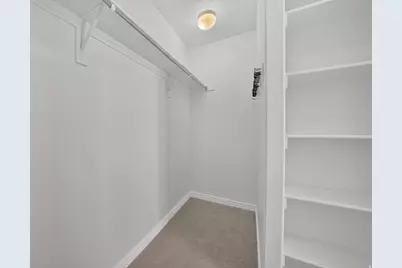 1568 E Fairway Rd, Draper, UT 84020 - Photo 24