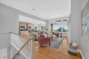 1568 E Fairway Ridge Rd, Draper, UT 84020 - Photo 4