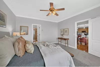 1568 E Fairway Rd, Draper, UT 84020 - Photo 18