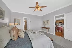 1568 E Fairway Ridge Rd, Draper, UT 84020 - Photo 18