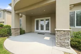 1568 E Fairway Ridge Rd, Draper, UT 84020 - Photo 42