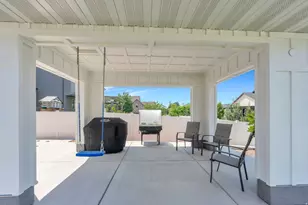 3271 N 280 W, Lehi, UT 84043 - Photo 36