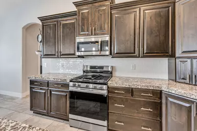 3271 N 280 W, Lehi, UT 84043 - Photo 16