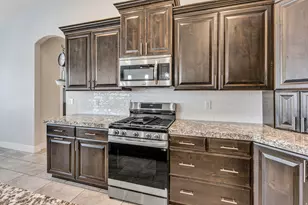 3271 N 280 W, Lehi, UT 84043 - Photo 16