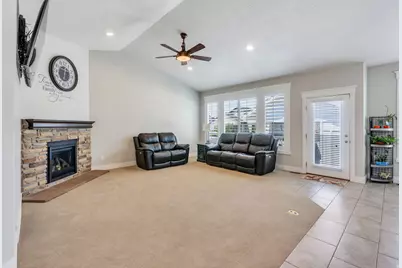 3271 N 280 W, Lehi, UT 84043 - Photo 8