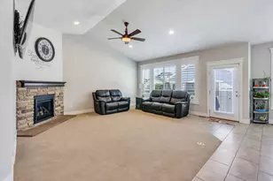 3271 N 280 W, Lehi, UT 84043 - Photo 8
