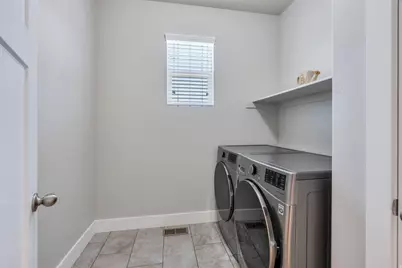 3271 N 280 W, Lehi, UT 84043 - Photo 30