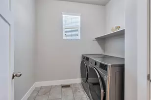 3271 N 280 W, Lehi, UT 84043 - Photo 30