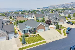 3271 N 280 W, Lehi, UT 84043 - Photo 6