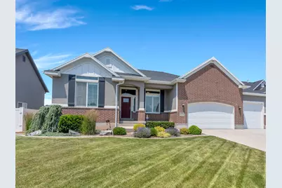 3271 N 280 W, Lehi, UT 84043 - Photo 2