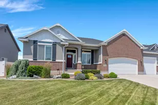 3271 N 280 W, Lehi, UT 84043 - Photo 2