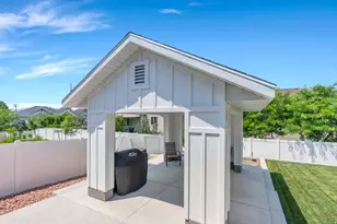 3271 N 280 W, Lehi, UT 84043 - Photo 36