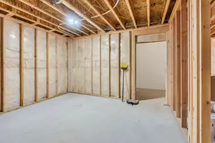 3271 N 280 W, Lehi, UT 84043 - Photo 32