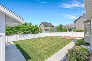 3271 N 280 W, Lehi, UT 84043 - Photo 32
