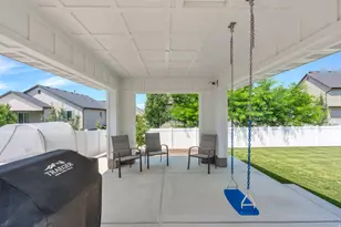 3271 N 280 W, Lehi, UT 84043 - Photo 34