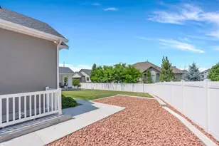 3271 N 280 W, Lehi, UT 84043 - Photo 40