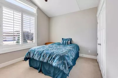 3271 N 280 W, Lehi, UT 84043 - Photo 24