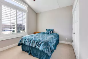 3271 N 280 W, Lehi, UT 84043 - Photo 24