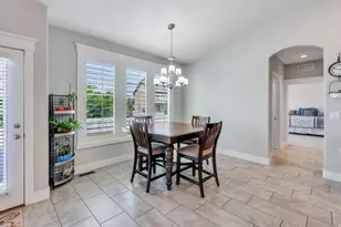 3271 N 280 W, Lehi, UT 84043 - Photo 12