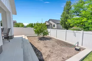 3271 N 280 W, Lehi, UT 84043 - Photo 40