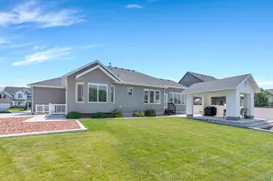 3271 N 280 W, Lehi, UT 84043 - Photo 42